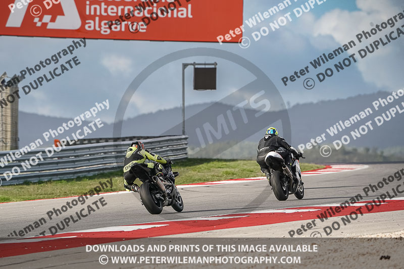 motorbikes;no limits;peter wileman photography;portimao;portugal;trackday digital images